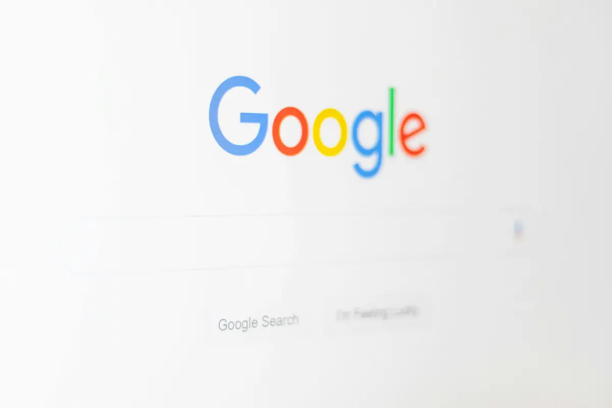 What is Google My Business and why your business needs it!