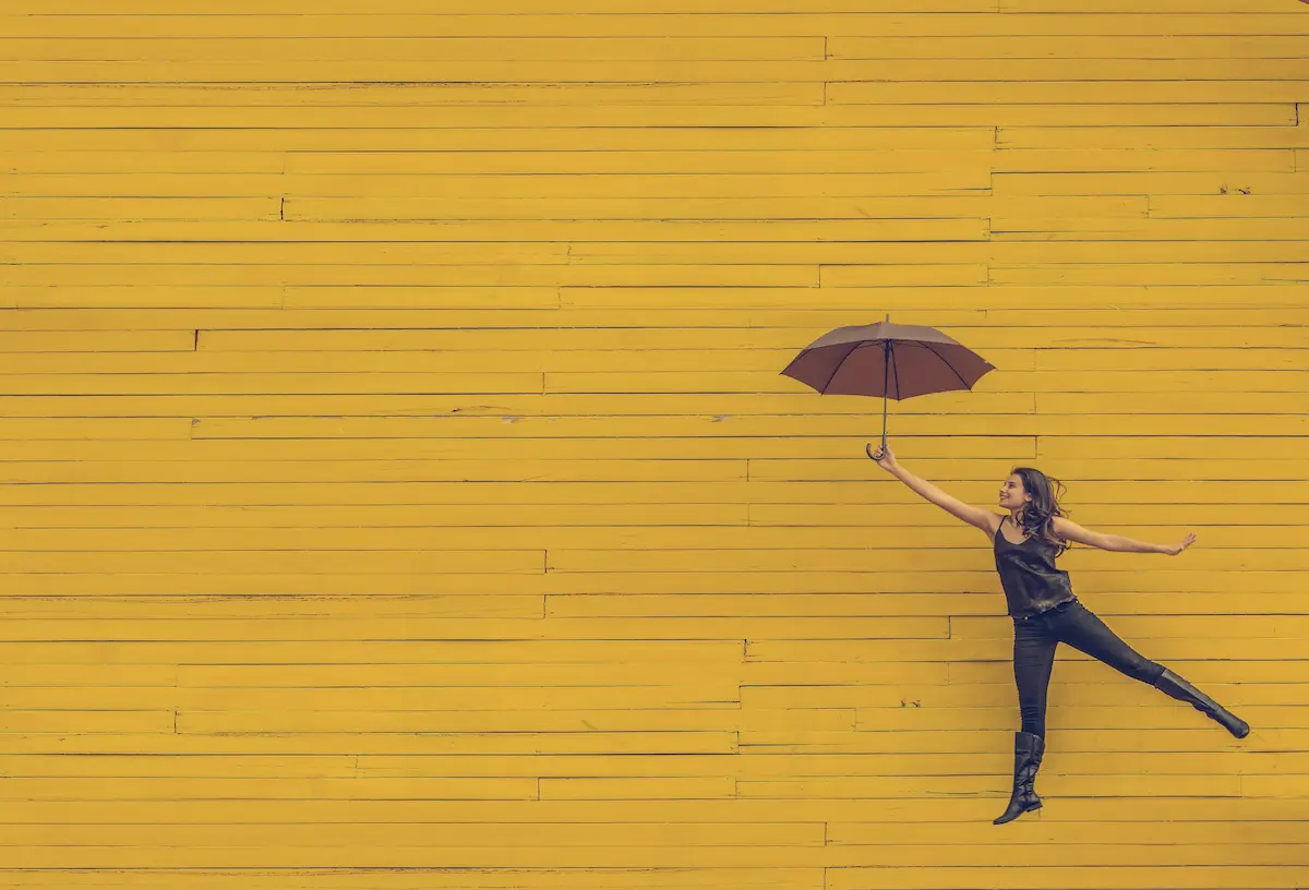 Five Reasons Why Tax Matterz are The Best Accountants in Auckland