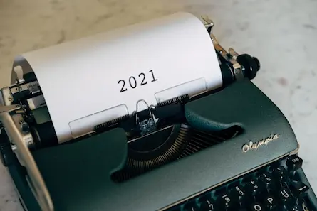 Unlocking Financial Secrets: Discover New Zealand’s End of Year Balance Date (Year-End) – Everything You Need to Know!
