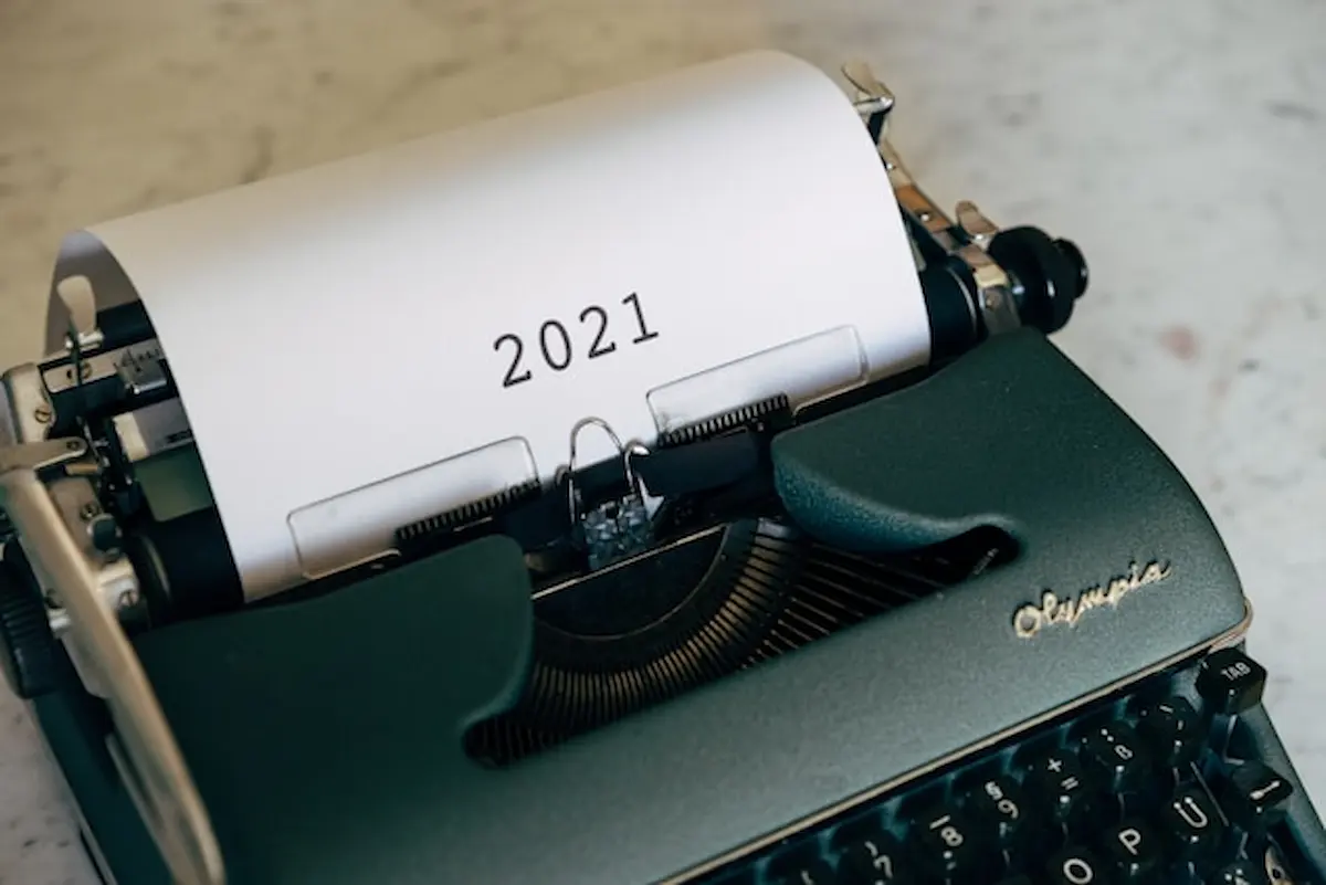 Unlocking Financial Secrets: Discover New Zealand’s End of Year Balance Date (Year-End) – Everything You Need to Know!