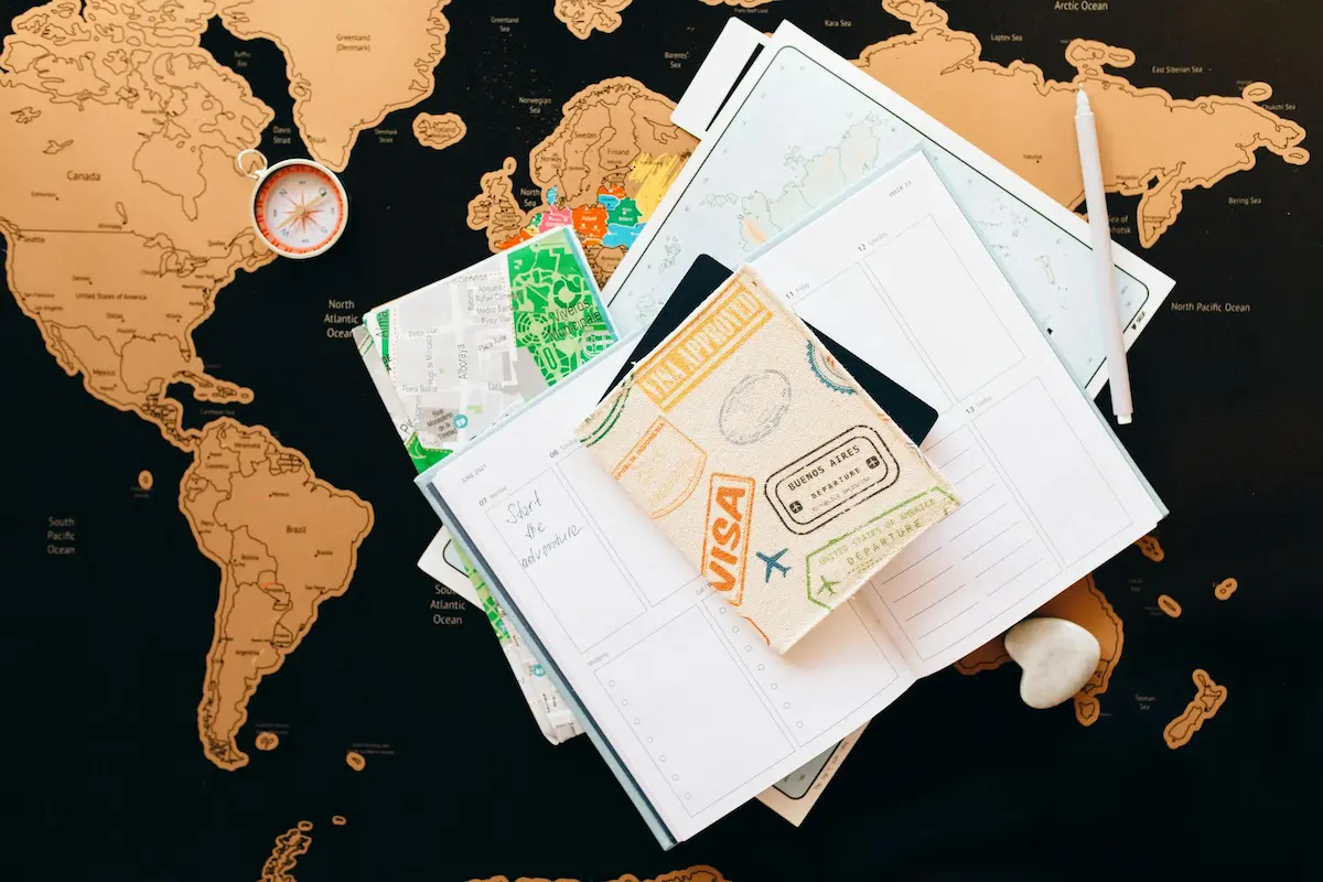 Am I a Tax Resident of New Zealand? Here's How to Tell