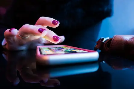Top 10 Free Apps for Business and Accounting - Streamline Your Work and Finances