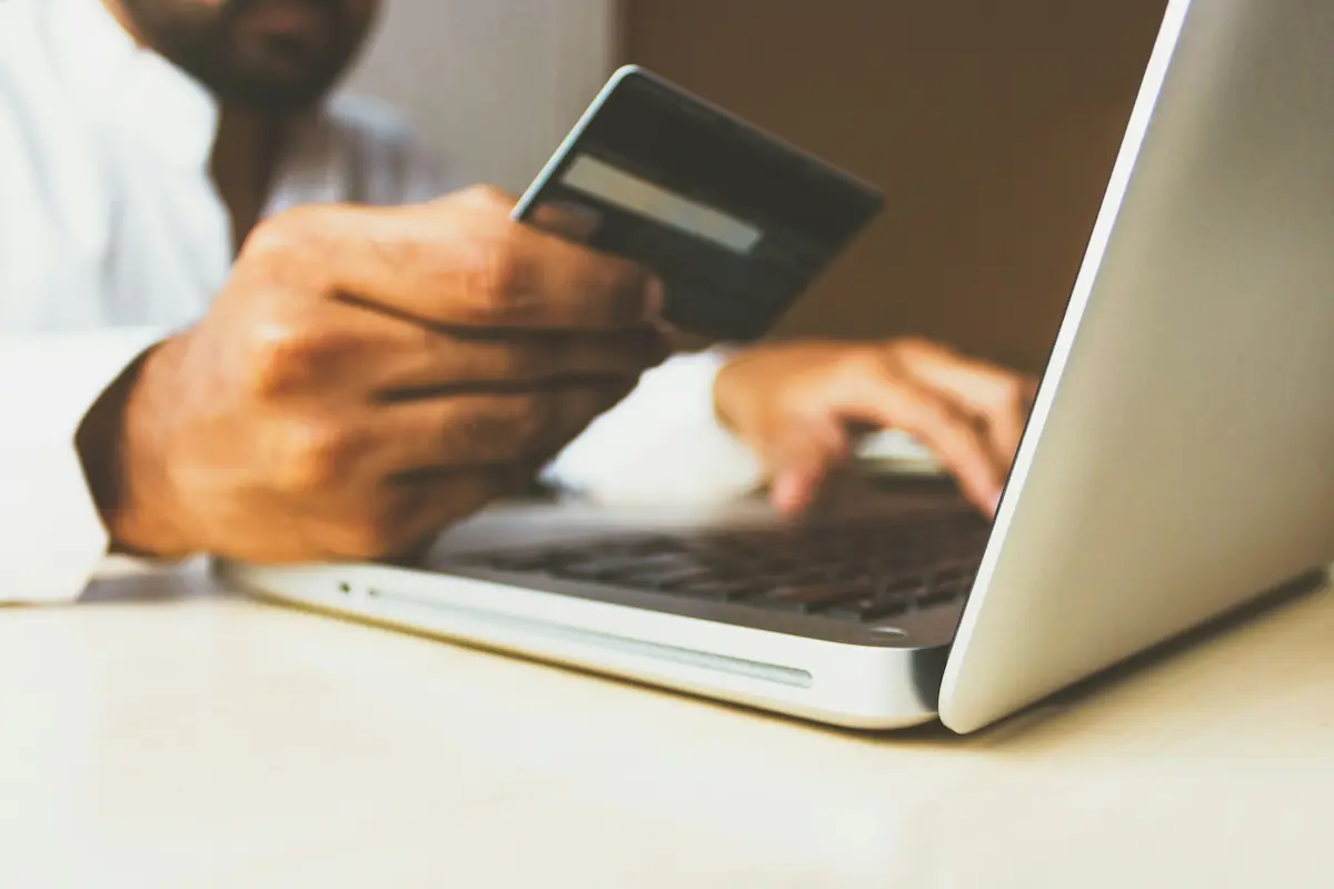 How do I pay my Income Tax online using internet banking in NZ?